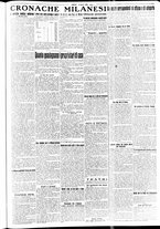 giornale/RAV0036968/1926/n. 79 del 2 Aprile/3